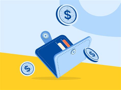 A comprehensive guide to severance pay .